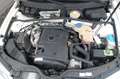 Volkswagen Passat 1.9 TDI*66KW*90PS*AHK*19%MwSt.ausw.1.HAND Blanc - thumbnail 16