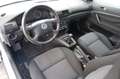 Volkswagen Passat 1.9 TDI*66KW*90PS*AHK*19%MwSt.ausw.1.HAND Blanc - thumbnail 5