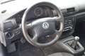 Volkswagen Passat 1.9 TDI*66KW*90PS*AHK*19%MwSt.ausw.1.HAND Blanc - thumbnail 7