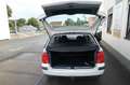 Volkswagen Passat 1.9 TDI*66KW*90PS*AHK*19%MwSt.ausw.1.HAND Blanc - thumbnail 15