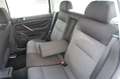 Volkswagen Passat 1.9 TDI*66KW*90PS*AHK*19%MwSt.ausw.1.HAND Blanc - thumbnail 12