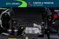Peugeot 5008 1.2 PureTech S&S GT 130 EAT8 Blanco - thumbnail 36