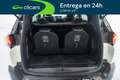 Peugeot 5008 1.2 PureTech S&S GT 130 EAT8 Blanco - thumbnail 18