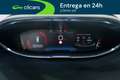 Peugeot 5008 1.2 PureTech S&S GT 130 EAT8 Blanco - thumbnail 15