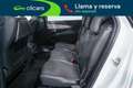 Peugeot 5008 1.2 PureTech S&S GT 130 EAT8 Blanco - thumbnail 35