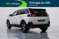 Peugeot 5008 1.2 PureTech S&S GT 130 EAT8 Blanco - thumbnail 9