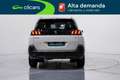 Peugeot 5008 1.2 PureTech S&S GT 130 EAT8 Blanco - thumbnail 4