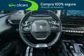 Peugeot 5008 1.2 PureTech S&S GT 130 EAT8 Blanco - thumbnail 21
