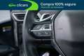 Peugeot 5008 1.2 PureTech S&S GT 130 EAT8 Blanco - thumbnail 24
