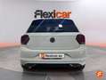 Volkswagen Polo 1.0 TSI R-Line DSG 81kW Blanco - thumbnail 5