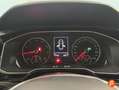 Volkswagen Polo 1.0 TSI R-Line DSG 81kW Blanco - thumbnail 13