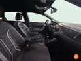 Volkswagen Polo 1.0 TSI R-Line DSG 81kW Blanco - thumbnail 15
