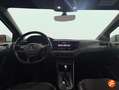 Volkswagen Polo 1.0 TSI R-Line DSG 81kW Blanco - thumbnail 10