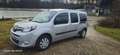 Renault Kangoo Grand Kangoo 1.5 dCi 110 Grand Intens Gris - thumbnail 1