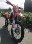 KTM 300 EXC - thumbnail 3