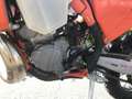 KTM 300 EXC - thumbnail 5