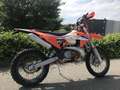 KTM 300 EXC - thumbnail 2