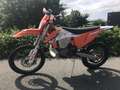 KTM 300 EXC - thumbnail 4