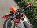 KTM 300 EXC - thumbnail 6