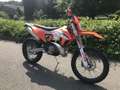 KTM 300 EXC - thumbnail 1