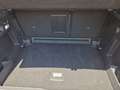 Peugeot 3008 GT-Line Grau - thumbnail 11