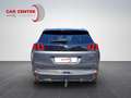 Peugeot 3008 GT-Line Grau - thumbnail 3