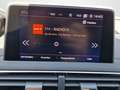 Peugeot 3008 GT-Line Grau - thumbnail 16