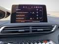 Peugeot 3008 GT-Line Grau - thumbnail 18