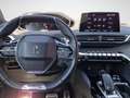 Peugeot 3008 GT-Line Grau - thumbnail 12