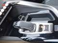 Peugeot 3008 GT-Line Grau - thumbnail 22