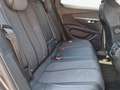 Peugeot 3008 GT-Line Grau - thumbnail 10