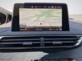 Peugeot 3008 GT-Line Grau - thumbnail 17