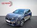 Peugeot 3008 GT-Line Grau - thumbnail 1