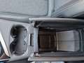 Peugeot 3008 GT-Line Grau - thumbnail 23