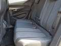 Peugeot 3008 GT-Line Grau - thumbnail 9