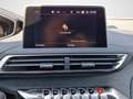 Peugeot 3008 GT-Line Grau - thumbnail 19