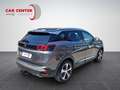 Peugeot 3008 GT-Line Grau - thumbnail 4