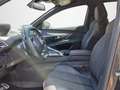 Peugeot 3008 GT-Line Grau - thumbnail 7