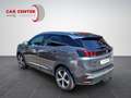 Peugeot 3008 GT-Line Grau - thumbnail 2