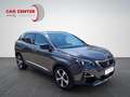 Peugeot 3008 GT-Line Grau - thumbnail 5