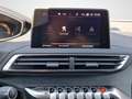 Peugeot 3008 GT-Line Grau - thumbnail 20