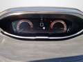 Peugeot 3008 GT-Line Grau - thumbnail 14