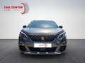 Peugeot 3008 GT-Line Grau - thumbnail 6