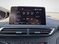 Peugeot 3008 GT-Line Grau - thumbnail 15