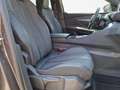 Peugeot 3008 GT-Line Grau - thumbnail 8