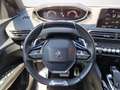 Peugeot 3008 GT-Line Grau - thumbnail 13