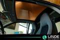 smart forTwo CDI | KLIMA| PANO Silber - thumbnail 16