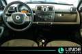 smart forTwo CDI | KLIMA| PANO Silber - thumbnail 9