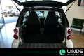 smart forTwo CDI | KLIMA| PANO Silber - thumbnail 7