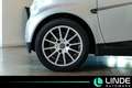 smart forTwo CDI | KLIMA| PANO Silber - thumbnail 3